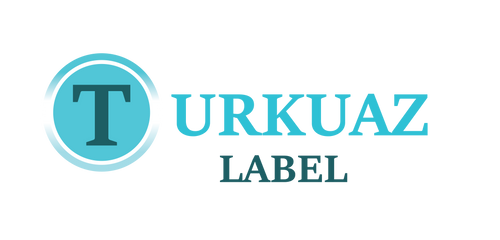 Turkuaz Label